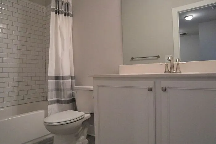 5722 Taylor Way — Photo 15
