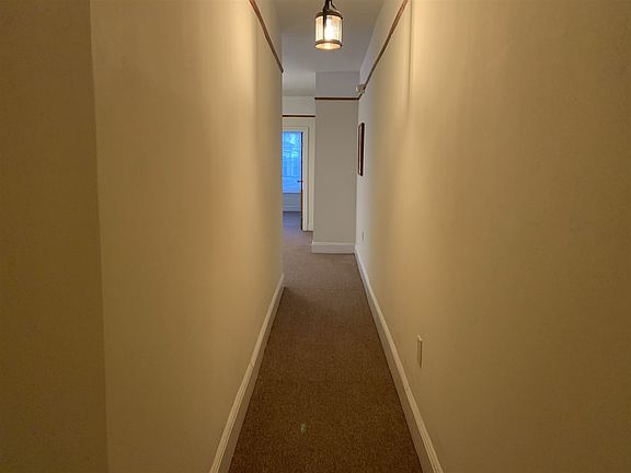 3rd image of 70 Summit Ave #21