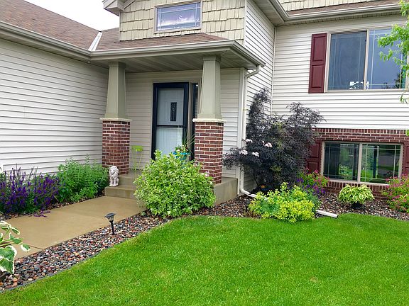 2nd image of 1111 Strawberry Ct