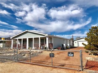 1065 E Edie Way, Kingman, AZ 86409