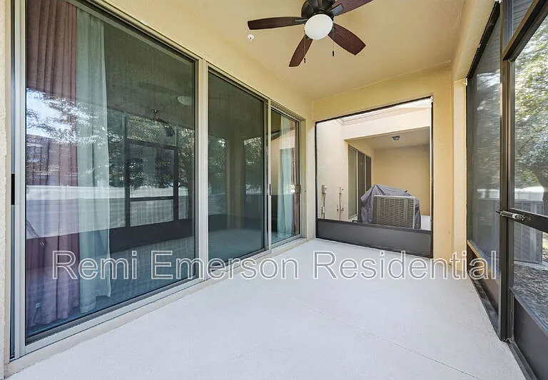 1096 Pavia Dr — Photo 25