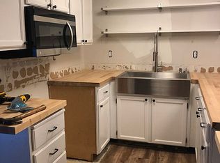 1113 Northcliff Rd, Shelton, WA 98584