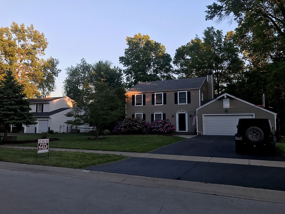1st image of 3819 Oldbury St