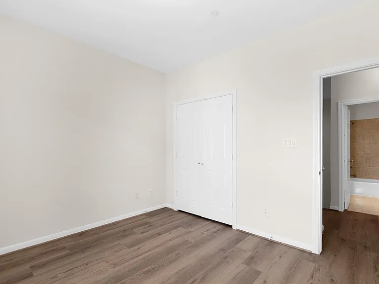 3001 Murworth Dr #1805 — Photo 18