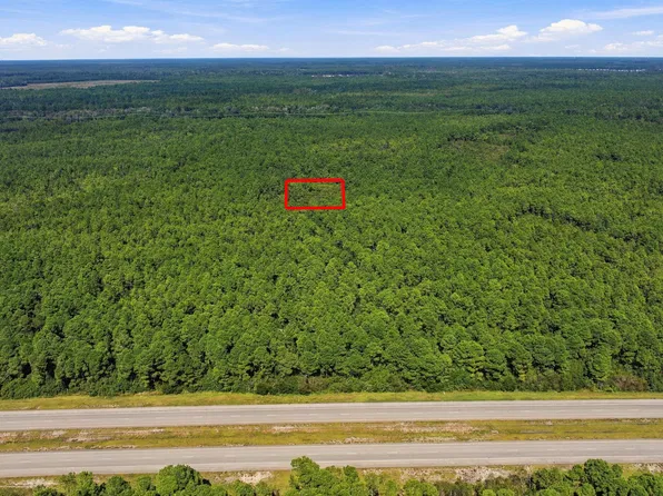 321 Plantation Road, Wilmington, NC 28411