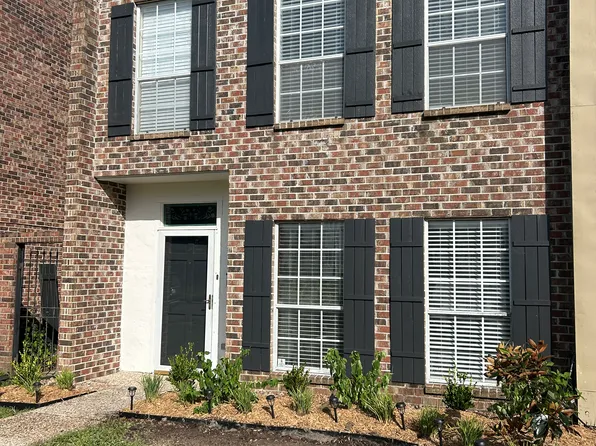 219 Cherry St, Lafayette, LA 70506
