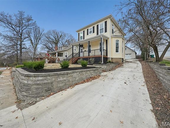 2nd image of 503 Atalanta Ave