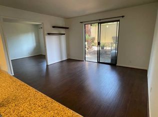 324 Catalpa St APT 107, San Mateo, CA 94401