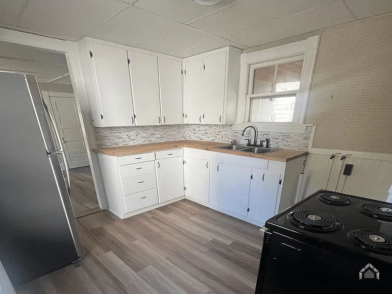 77 North St #1 — Photo 5