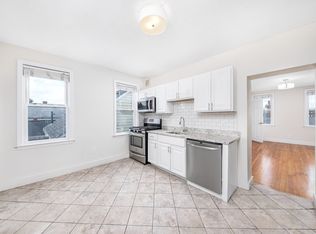 176 K St #A, Boston, MA 02127