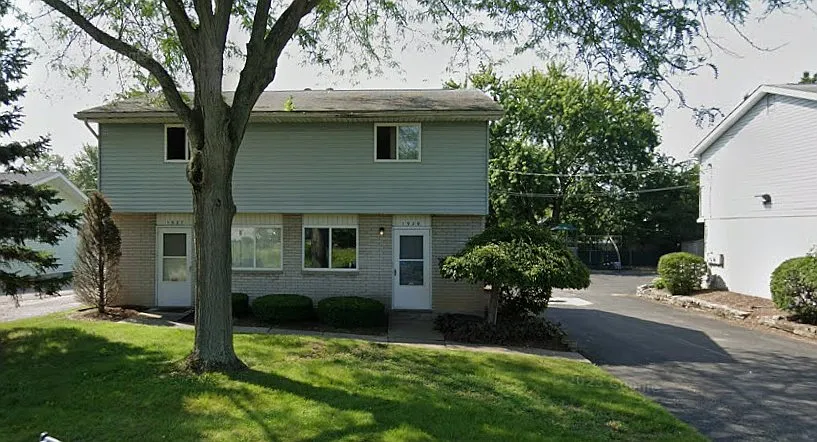1939 Burrows St #1939