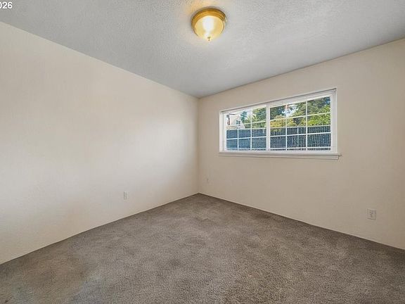 5th image of 2523 E Main St
