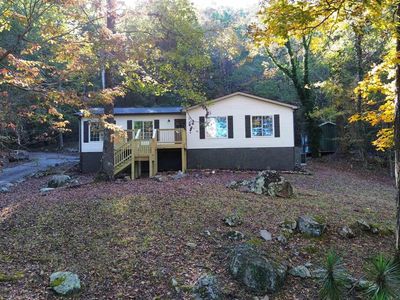 385 Valley Ln, Warrior, AL, 35180