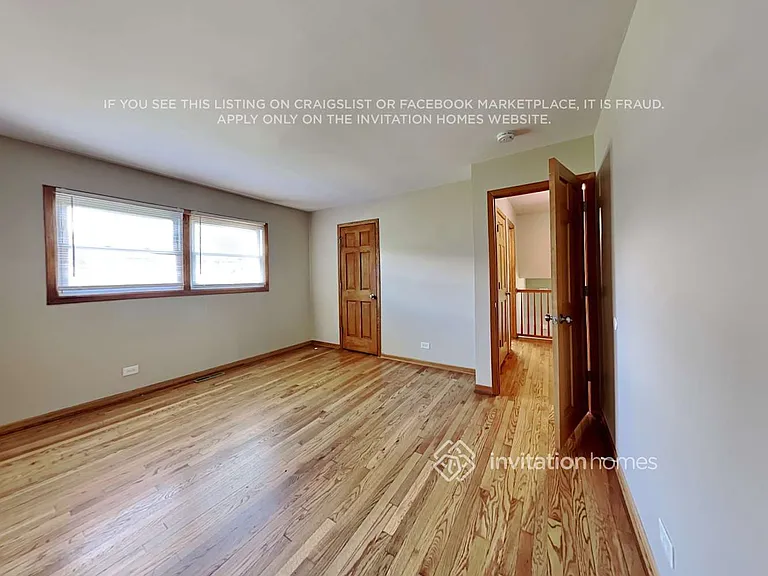 5015 Prairie Ave — Photo 15