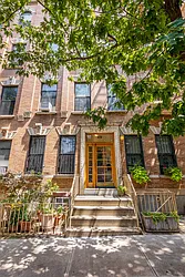 475 17th Street