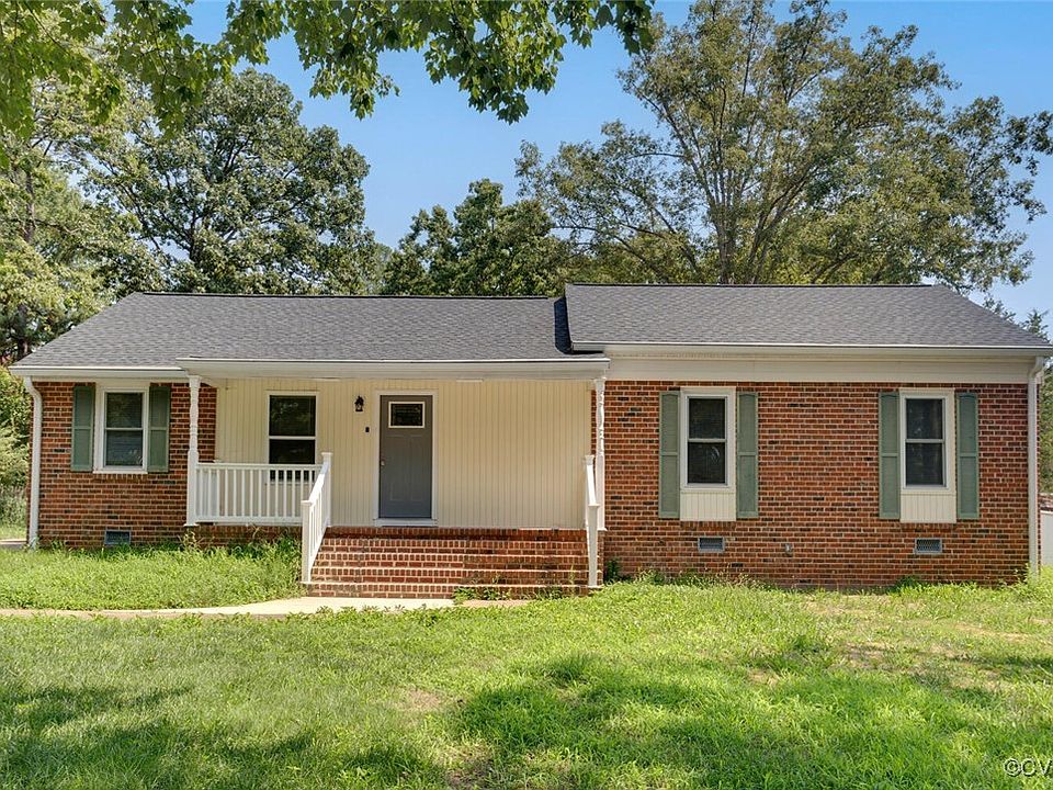1st image of 1703 Careybrook Dr