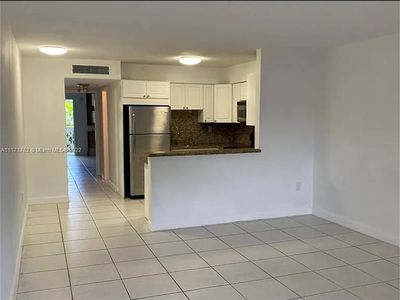 1120 102nd St APT 12, Bay Harbor Islands, FL, 33154