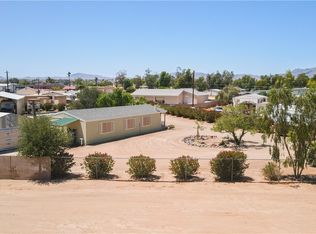 10110 S Bermuda Way, Mohave Valley, AZ 86440