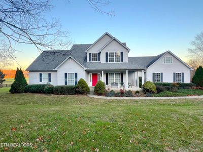 4362 Arno Rd, Franklin, TN, 37064