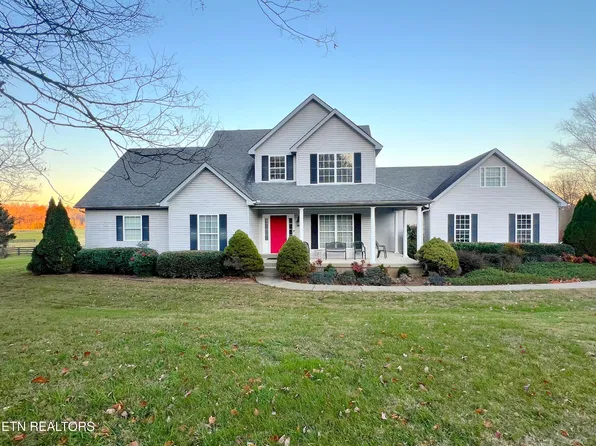 4362 Arno Rd, Franklin, TN 37064