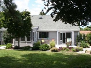 1130 Broadlawn Rd, Virginia Beach, VA 23454