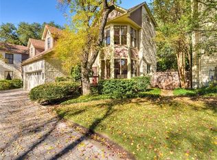 3502 Red River St, Austin, TX 78705