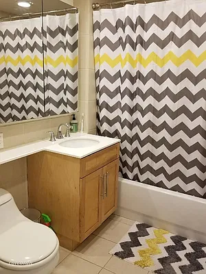 Rented by Corcoran | media 18