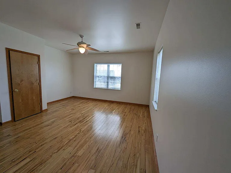 158 College Ave #5 — Photo 13