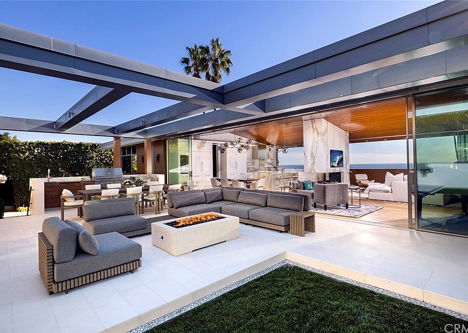 2538 Monaco Dr, Laguna Beach, CA 92651 Zillow