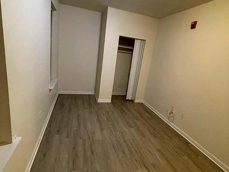 1724 W Diamond St #3 — Photo 4
