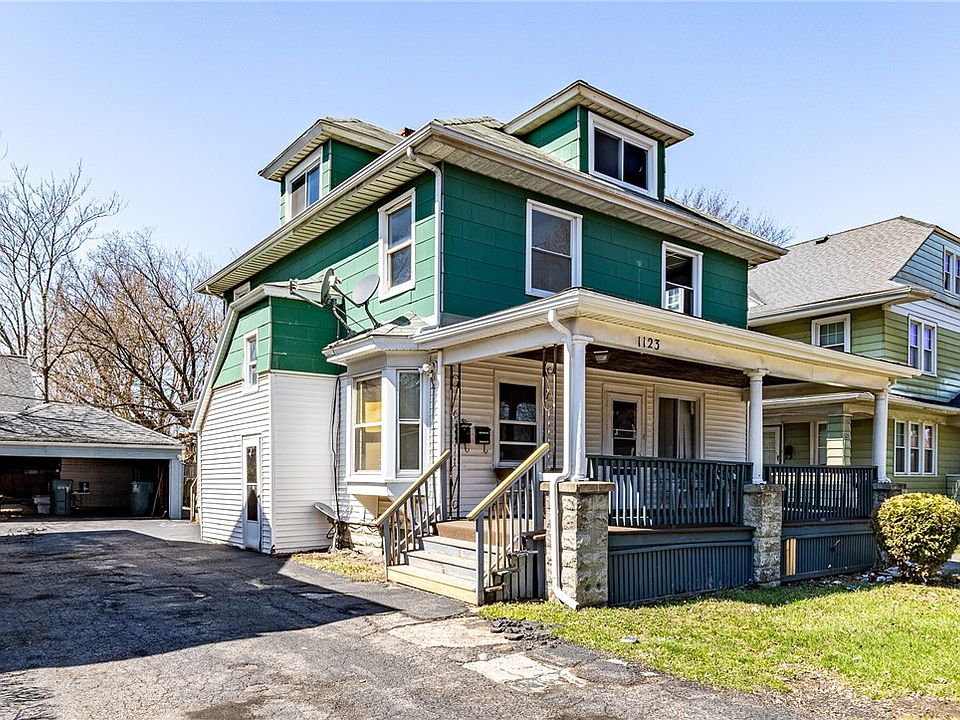 1st image of 1123 Portland Ave