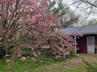 712 Jonathan Hoffman Rd, Cape May, NJ 08204