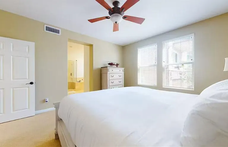 283 Neptune Way — Photo 14