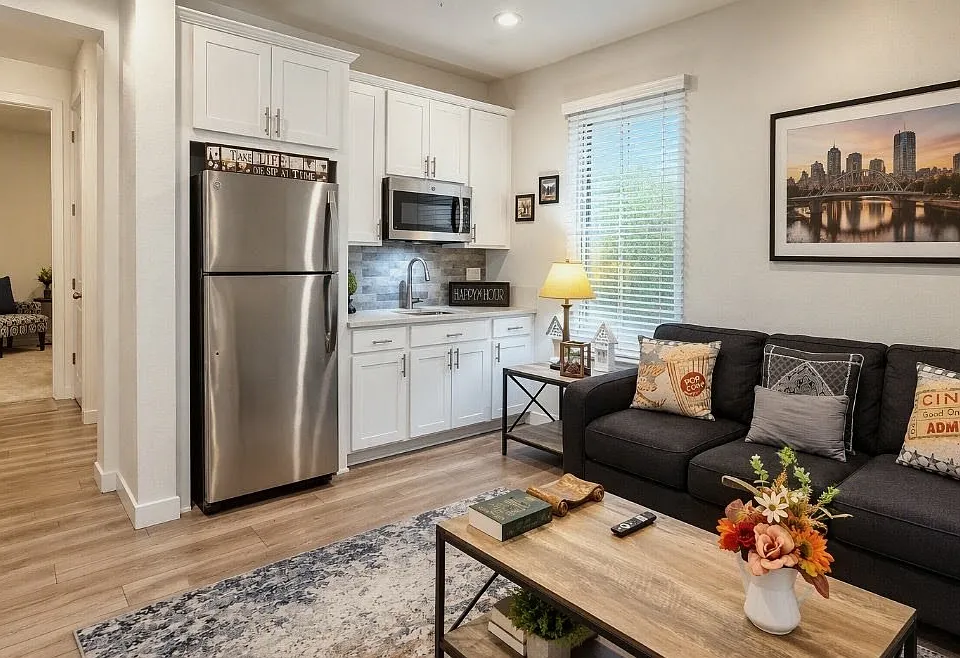 8109 Mount Ouray Rd