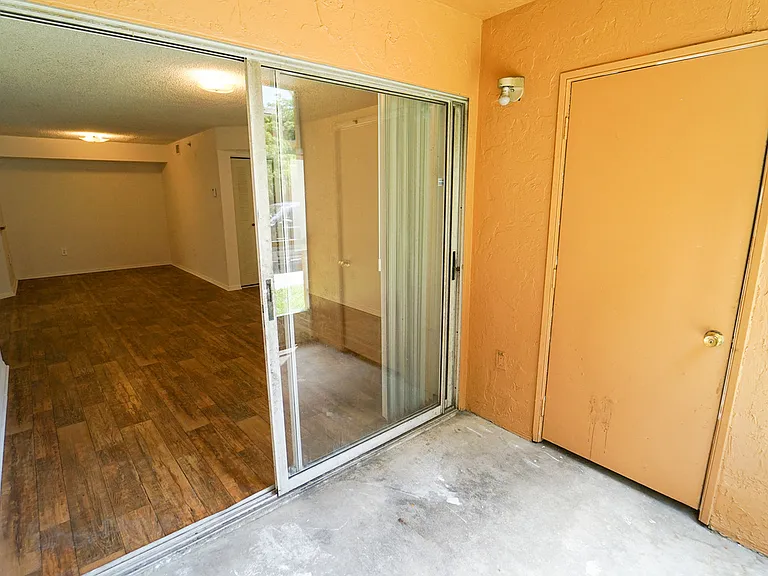 Homestead Colony Apartments — Photo 25
