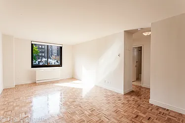 Rented by Milford Management