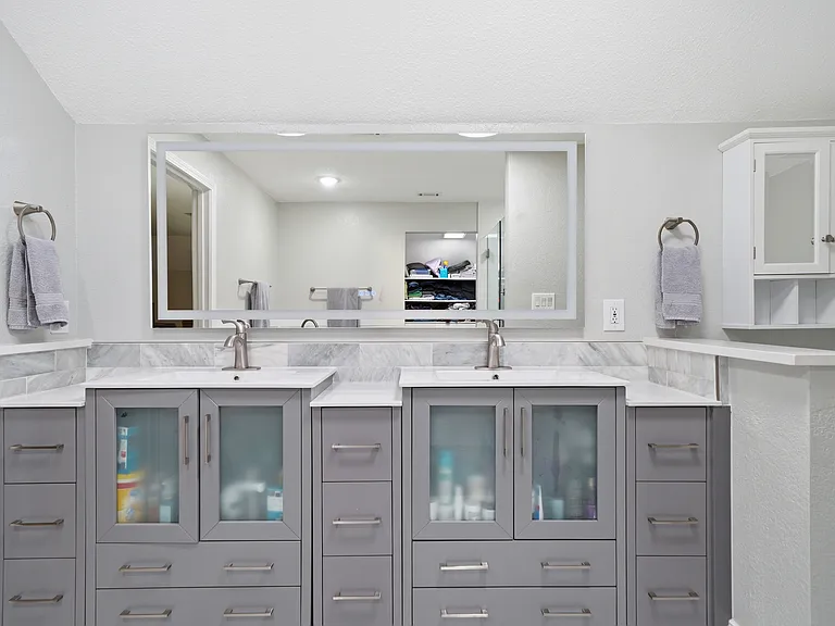 5855 Hunting Meadows Dr — Photo 37
