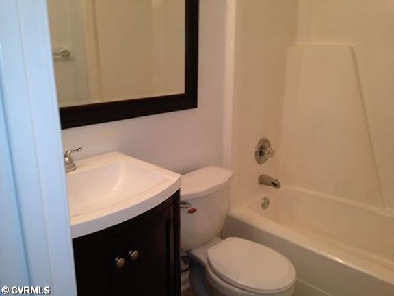 3rd image of 4612 Hillbrook Ave