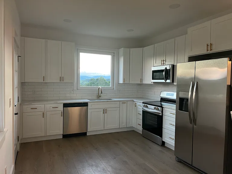 90 Dix Creek Chapel Rd — Photo 20