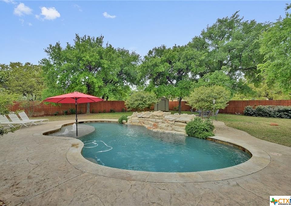 1073 Doves Landing Ct, Salado, TX 76571 Zillow