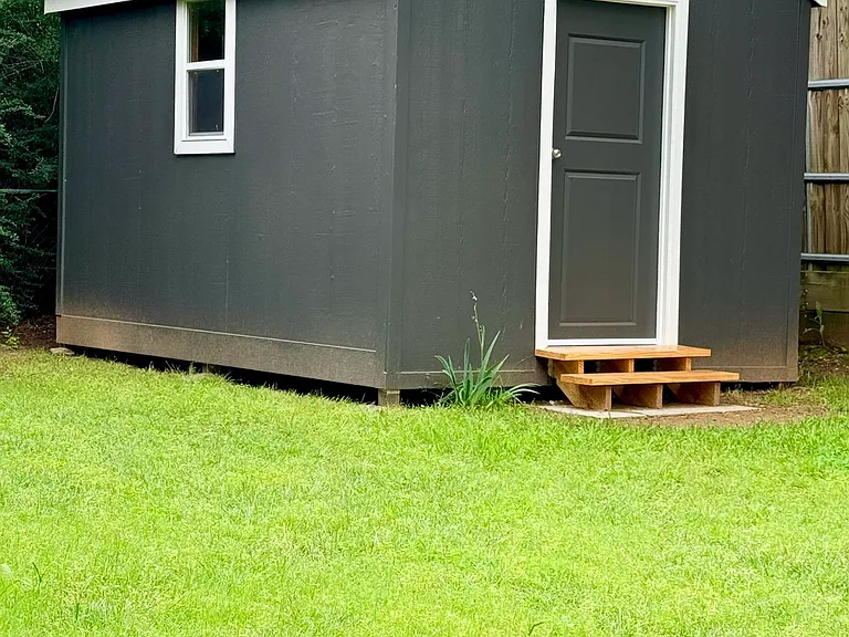 1220 Stuart Rd — Photo 15