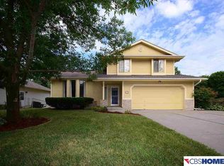 102 Gregg Cir, Bellevue, NE 68005