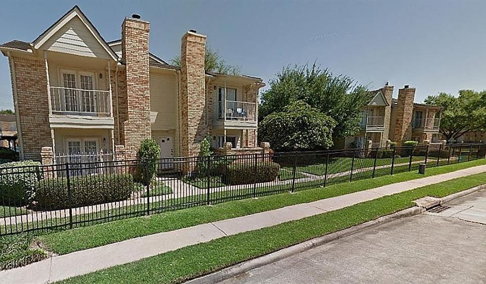 1515 Sandy Springs Rd APT 404, Houston, TX 77042 MLS 14090099 Zillow