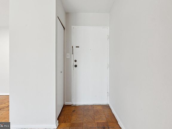 2nd image of 10025 Fair Woods Dr Unit 316