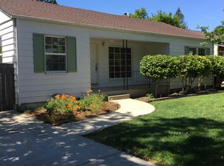 2906 Carolyn Way, Sacramento, CA 95818