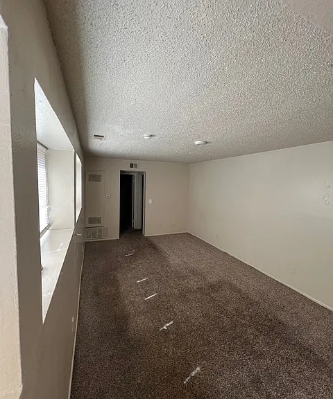 10742 E Exposition Ave #123 — Photo 6