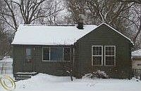 1st image of 106 Oakmont