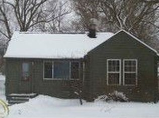 106 Oakmont, Auburn Hills, MI