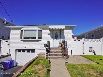 103 Cuba Ave, Staten Island, NY, 10306