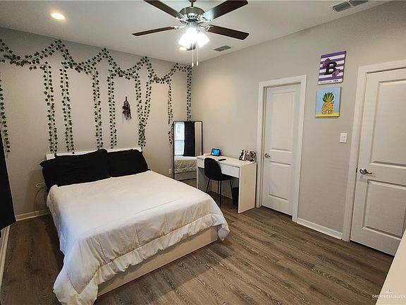 5th image of 1405 E Sonador Dr S